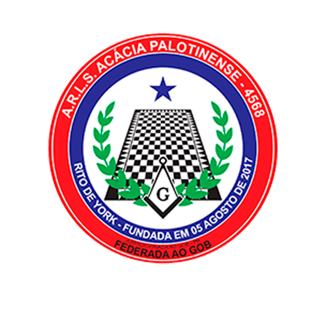 logo a r l s acacia palotinense